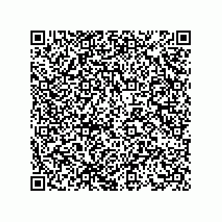 vCard 73855523414
