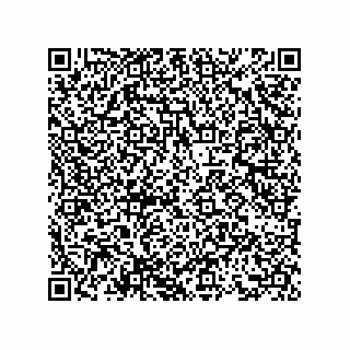 vCard 73855523416