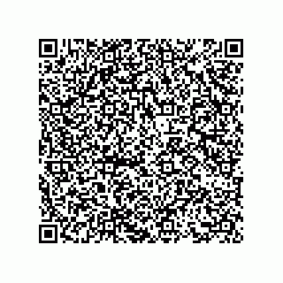 vCard 73855523417