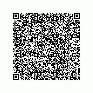 vCard 73855523418