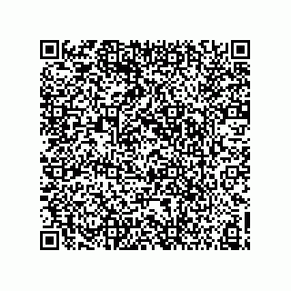 vCard 73855523419