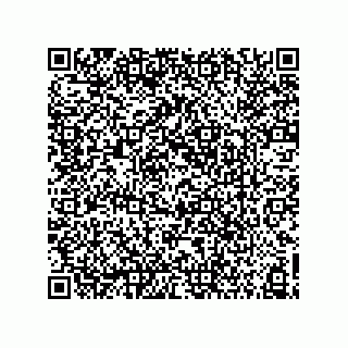 vCard 73855523420