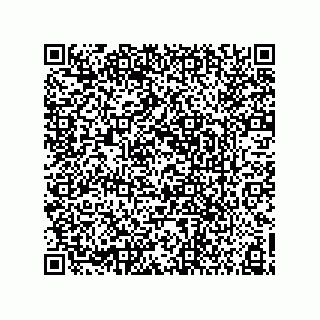 vCard 73855523422