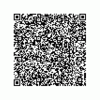 vCard 73855523423