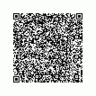 vCard 73855523424