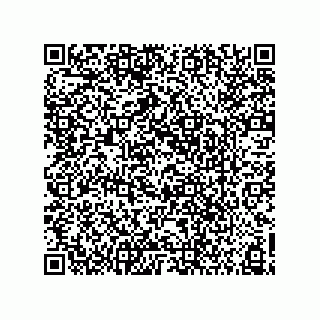 vCard 73855523425