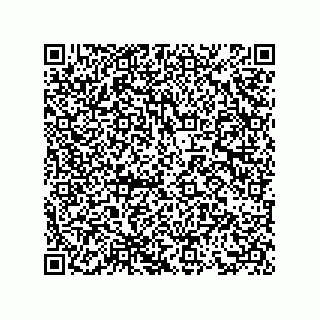 vCard 73855523426