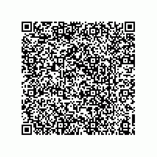 vCard 73855523427