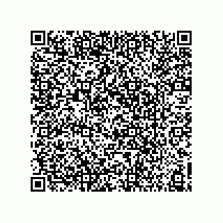 vCard 73855523428