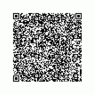 vCard 73855523429