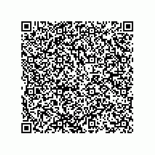 vCard 73855523430