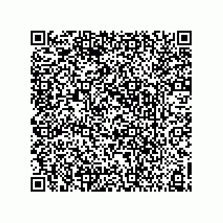vCard 73855523431