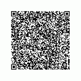 vCard 73855523432