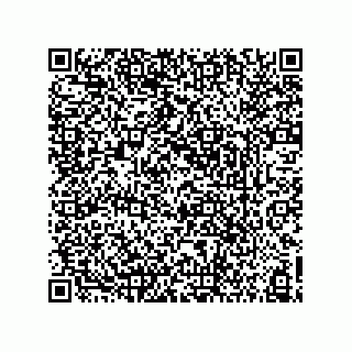 vCard 73855523433