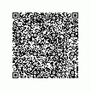 vCard 73855523434