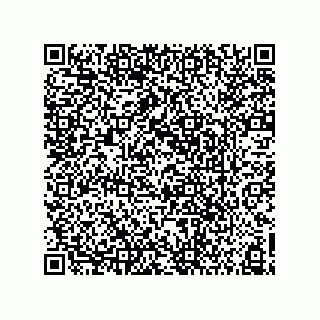 vCard 73855523435