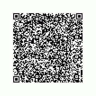 vCard 73855523436