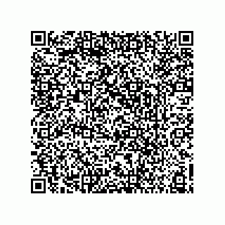 vCard 73855523437