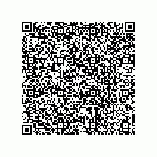 vCard 73855523440