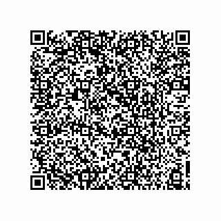 vCard 73855523441