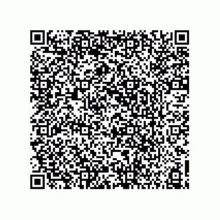vCard 73855523442