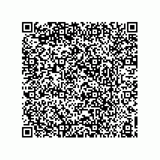 vCard 73855523443