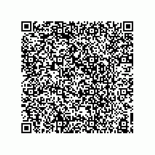 vCard 73855523444