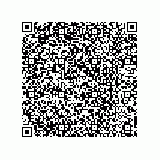 vCard 73855523445