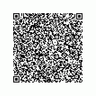 vCard 73855523446