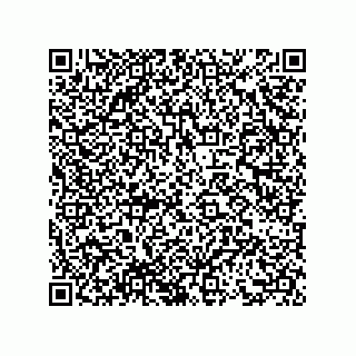 vCard 73855523447