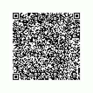 vCard 73855523448
