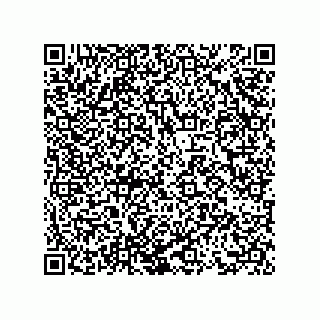 vCard 73855523449