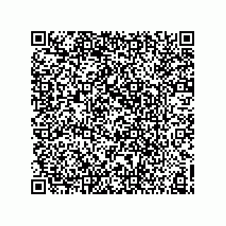 vCard 73855523450