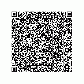 vCard 73855523451