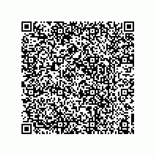 vCard 73855523452