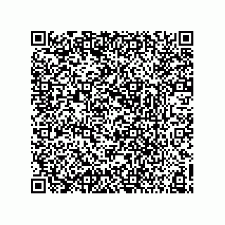 vCard 73855523453