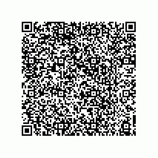 vCard 73855523454