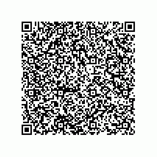 vCard 73855523455