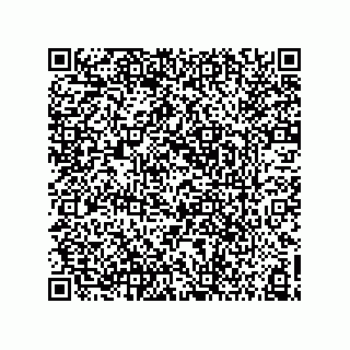 vCard 73855523456