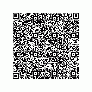vCard 73855523457
