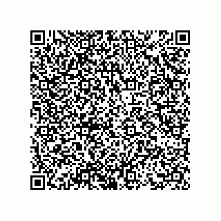 vCard 73855523458
