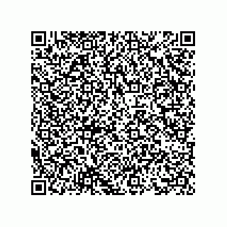 vCard 73855523459