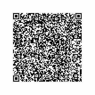 vCard 73855523460