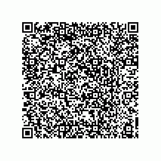 vCard 73855523462
