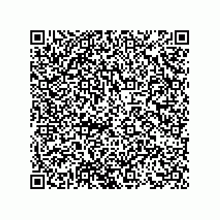 vCard 73855523463