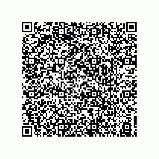 vCard 73855523464