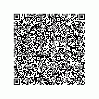 vCard 73855523465