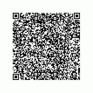 vCard 73855523466