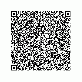 vCard 73855523467