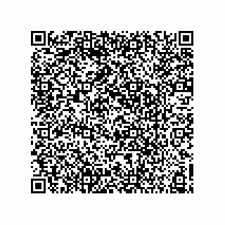 vCard 73855523468